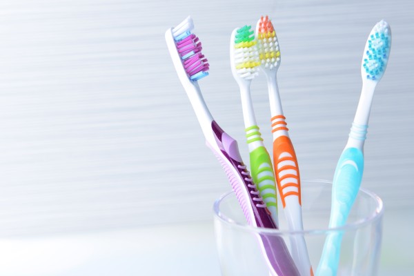 Things About Daily Tooth Care From A Dentist In Los Gatos
