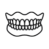 Los Gatos, CA Denture Services