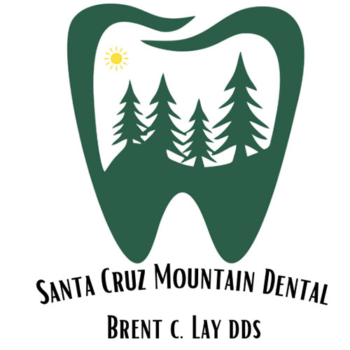 Visit Brent C. Lay, DDS