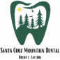 Visit Brent C. Lay, DDS