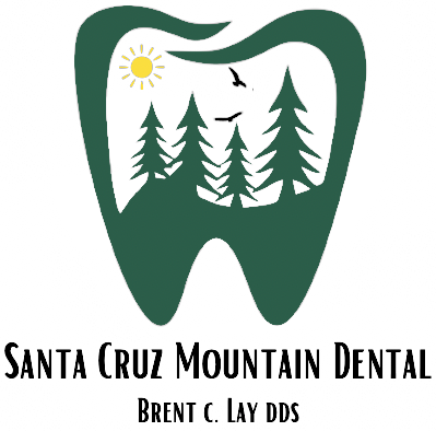 Visit Brent C. Lay, DDS