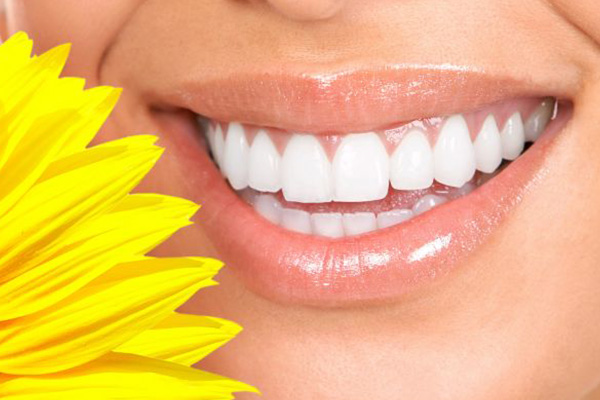 Popular Adult Smile Makeover Options