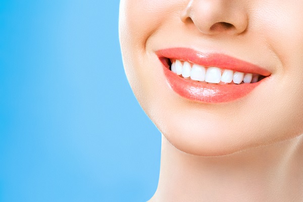 Smile Makeover Options:   Treatments To Achieve A Better Smile