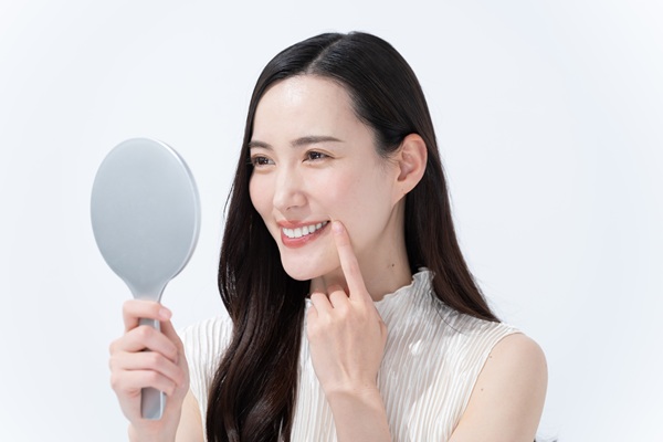 Take Home Professional Teeth Whitening Options From Your General Dentist